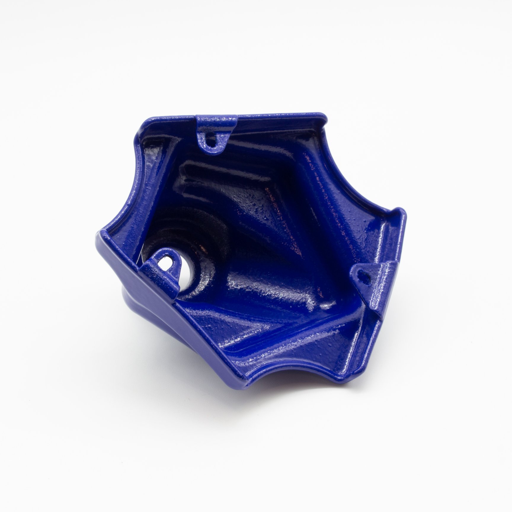 cubre cabezal 3