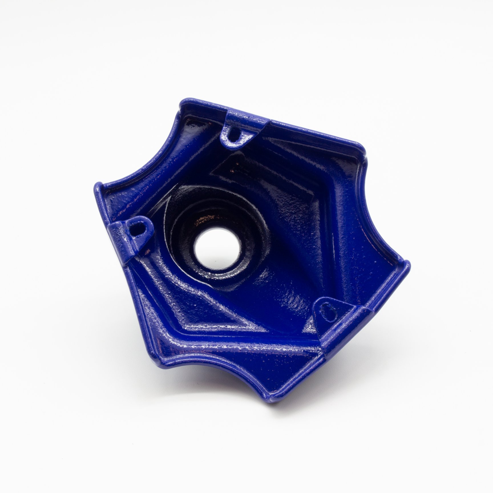 cubre cabezal 4