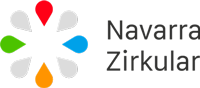 cropped-cropped-logo_nz-2-pvdfegjfqj79b4tiqm7ijq2iquwxn2po5iq973skfk.png